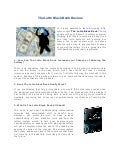The lotto black book review