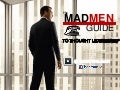 The MadMen Guide to Thought Leadership 