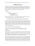 The Maintenance Function - The Basics for Managing Maintenance