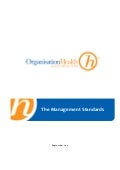 The management standards_for_healthy_organisations_oct_2011