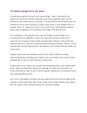 An Essay On Science How To Write Sociology Essays Part Youtube Sociology Essay On Child Labour We Write Quality Essay Research Paper Vs Essay also Where Is A Thesis Statement In An Essay Business Plan For Established Business Template Sociology Essay Examples Of Essay Papers