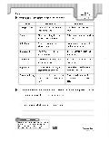 Theme2 worksheets