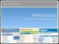 Theme Gurus