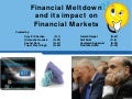 The Meltdown