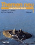 Themen.neu.1.kursbuch