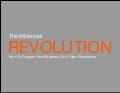 The Millennial Revolution
