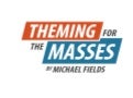 Theming for the Masses