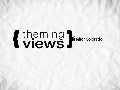 Theming views