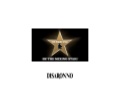 The Mixing Star. Disaronno bartender competition. Case history