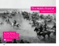 The Mobile Frontier