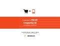Marketing to the Mobile Shopper