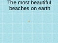 The most beautiful_beaches_on_earth