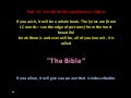 The most beautiful  book   part 13