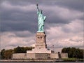 Amazing The most famous sight seeings in the world