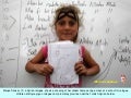 The most powerful_images_of-2012(ss-08-2.12)a