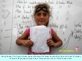 The Most Powerful images of 2012. Part. I (Nikos)