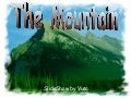 The Mountain