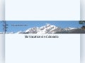 The Mountains USA - Colorado Ski Vacation Rentals Lodging