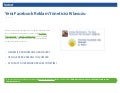 Yeni Facebook Reklam Yöneticisi Kılavuzu