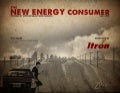 The new energy_consumer_zpryme_smart_grid_insights_itron_sponsor_may_2011
