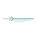The new flow of information