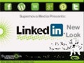 LinkedIn New Look