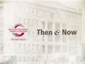 Orlando Regional Medical Center - Then & Now