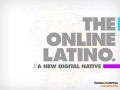 SXSW 2010 - The Online Latino: A New Digital Native - Social Media and Latin America