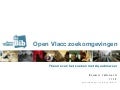 Theorie van het zoeken met Aquabrowser