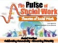 Theories of Social Work