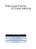 Theory and practice of online learning.mht