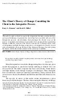 TheoryofChange
