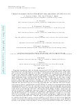 The panoramic view_on_the_recent_star_formation_in_ic2574