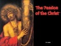 The Passion Of The Christ