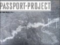 Passport Project 2011