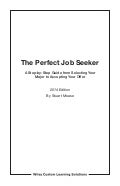 The Perfect Job Seeker