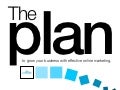 The Plan to Grow Your Business with Effective Online Marketing