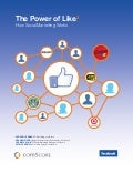 The power of like - Facebook Ebook