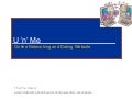 Directi  Case Study Contest - Pre-Dater from ISB Hyderabad