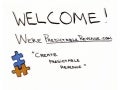 The Predictable Revenue Game 042409