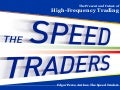 The Present and Future of High Frequency Trading
