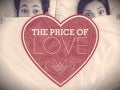 The Price of Love - #valentinesday #love #romance by @kaibabez