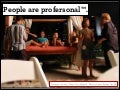 People are Profersonal™