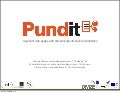 Pundit - OKFestival