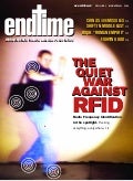 The quiet war against rfid   mar-apr 2004