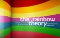 Social Media: the Rainbow Theory