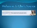 Therapy practice management softwares