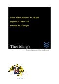 Therblig