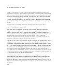Research papers on leadership styles