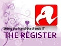 The Register